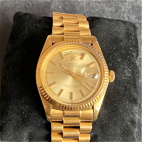 rusty rolex for sale|who buys rolex watches.